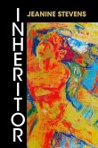 Inheritor