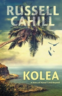 Kolea - Cahill, Russell