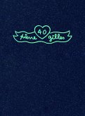 Pierre Et Gilles: 40 (Limited Art Edition)