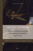 The Key to Power?