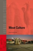 Meat Culture