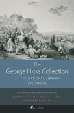 The George Hicks Collection