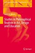 Studies in Philosophical Realism in... - Bild 1