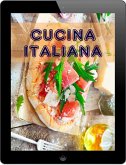 Cucina Italiana (eBook, ePUB)
