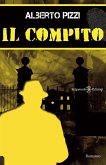 Il compito (eBook, ePUB)