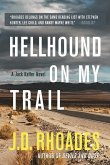 Hellhound on My Trail