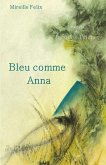 Bleu comme Anna