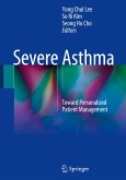 Severe Asthma
