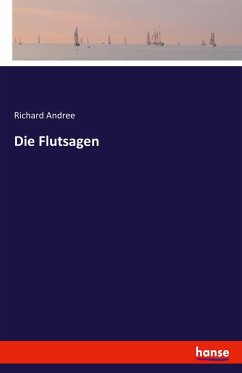 Die Flutsagen