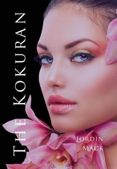 The Kokuran - Mack, Jordin