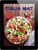 Italia Mat (eBook, ePUB)