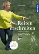 Reiten erschreiten (eBook, PDF) - Bild 1