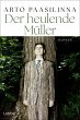 Der heulende Müller (eBook, ePUB) - Bild 1