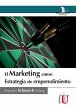 El marketing como estrategia de... - Bild 1