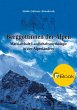 Berggöttinnen der Alpen (eBook, ePUB) - Bild 1