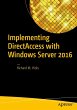 Implementing DirectAccess with Windows... - Bild 1