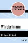 Winckelmann