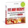 Fit auf Rezept - Bild 1