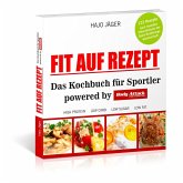 Fit auf Rezept