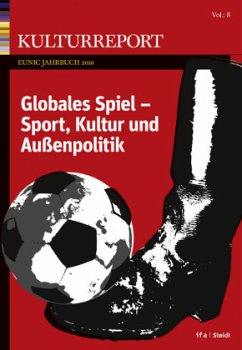 Globales Spiel