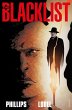 Blacklist #10 (eBook, ePUB) - Bild 1