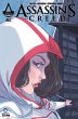 Assassin's Creed #9 (eBook, ePUB) - Bild 1
