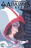Assassin's Creed #9 (eBook, ePUB)