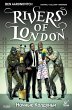 Rivers of London (eBook, ePUB) - Bild 1
