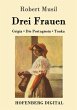 Drei Frauen (eBook, ePUB) - Bild 1