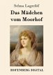 Das Mädchen vom Moorhof (eBook, ePUB) - Bild 1