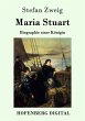 Maria Stuart (eBook, ePUB) - Bild 1