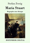 Maria Stuart (eBook, ePUB)