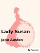 Lady Susan (eBook, ePUB) - Bild 1