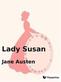 Lady Susan (eBook, ePUB)