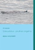 Soteuudistus - pirullinen ongelma (eBook, ePUB)