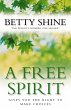 A Free Spirit (eBook, ePUB) - Bild 1