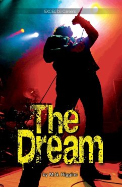 Cover Dream [3] (eBook, PDF)