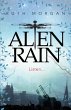 Alien Rain (eBook, ePUB) - Bild 1