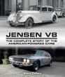 Jensen V8 (eBook, ePUB) - Bild 1