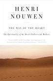 The Way of the Heart (eBook, ePUB)