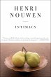 Intimacy (eBook, ePUB) - Bild 1