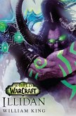 World of Warcraft: Illidan (eBook, ePUB)
