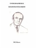 Un figlio di Melilli (eBook, PDF)