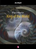 King of the World (eBook, ePUB)
