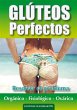 Glúteos Perfectos (eBook, ePUB) - Bild 1