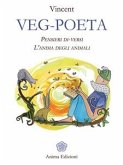 Veg-Poeta (eBook, ePUB) Veg-Poeta (eBook, ePUB)