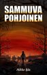 Sammuva Pohjoinen (eBook, ePUB) - Bild 1