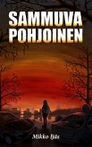 Sammuva Pohjoinen (eBook, ePUB)