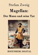 Magellan: Der Mann und seine Tat... - Bild 1