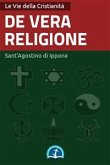 De vera religione (eBook, ePUB)